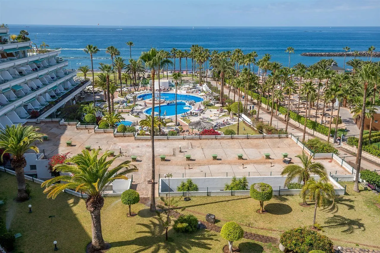 Hovima Altamira Apartamento Santa Cruz de Tenerife